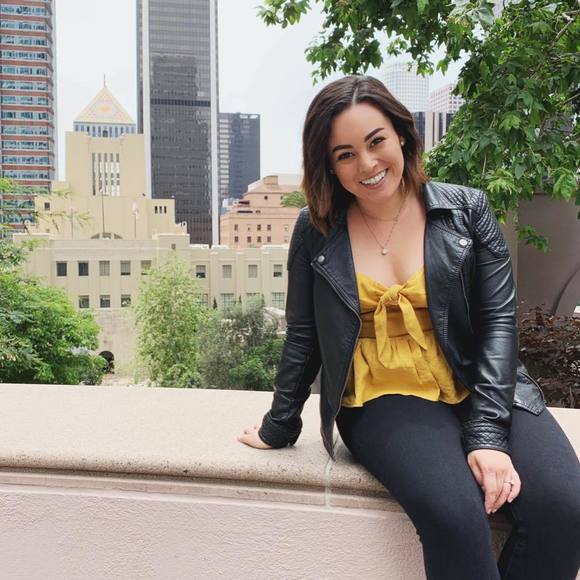 Meet your Posher, Bailey - Picture 1 of 1